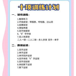 为什么篮球运动员需要特别训练反应能力?提升竞技表现的关键策略